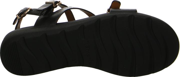 Image du produit Tamaris M2823146 (40)