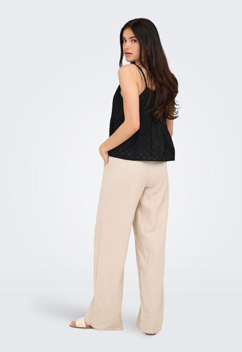 Actual product image Only ONLARABELLA Top Top (S)