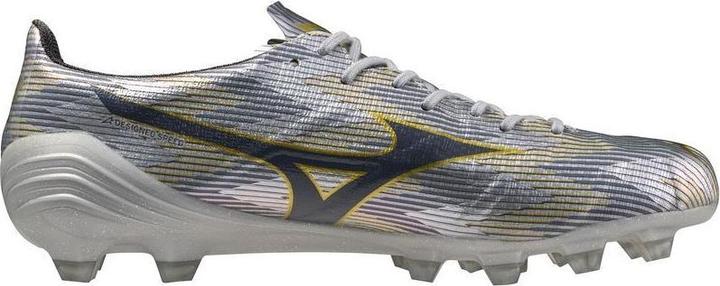 Immagine prodotto Mizuno a Ii Japan Fg (42.5)