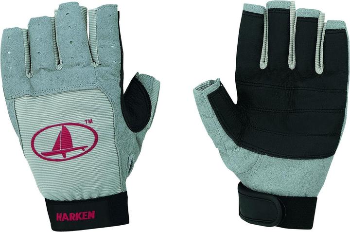 Produktbild Harken Magic Jollenhandschuh