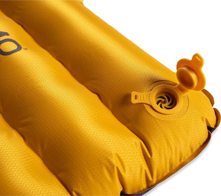 Produktbild Nemo Equipment Tensor Trail