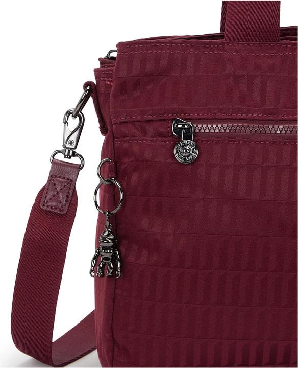 Produktbild Kipling Elysia Work