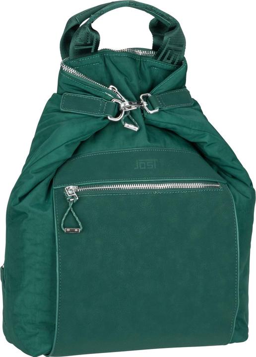 Vert bouteille