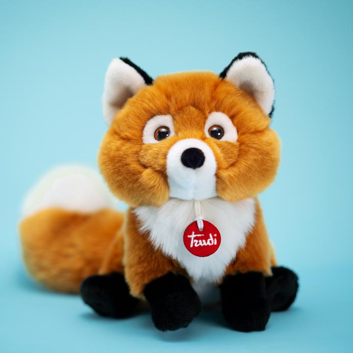 Image du produit Trudi Fox Vicky (29 cm)