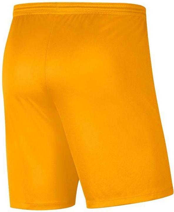 Produktbild Nike Dry Park III Shorts (152)