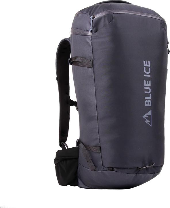 Produktbild Blue Ice Yagi 28 (28 l)