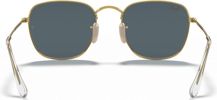 Produktbild Ray Ban RB3857