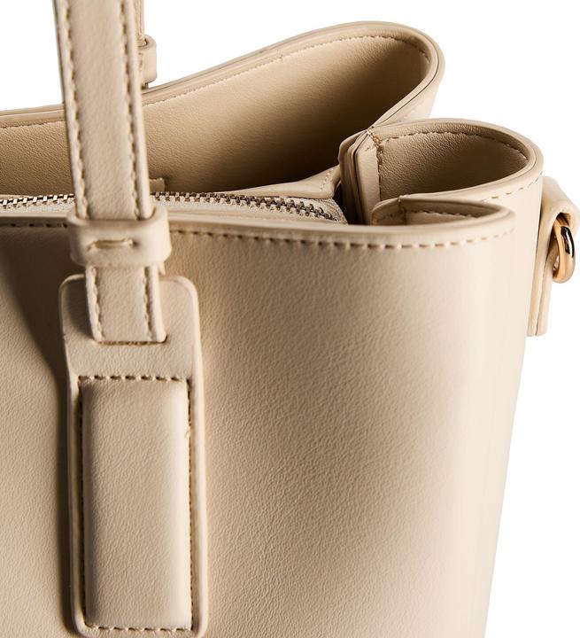Immagine prodotto Valentino Clio Re Shopping Bag