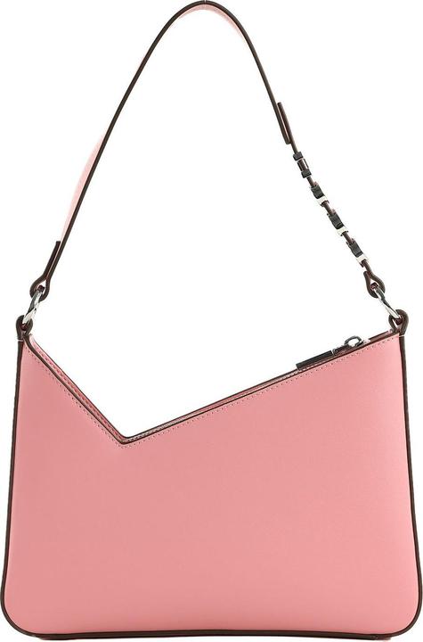 Immagine prodotto HUGO Mel Shoulderbag