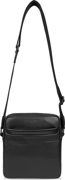 Immagine prodotto Bugatti Joel Umhängetasche M Leder 22 cm