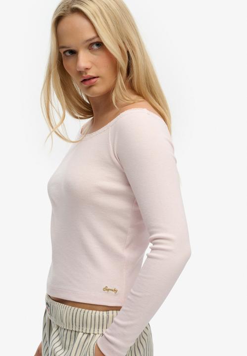 Immagine prodotto Superdry Ath Ess (S)