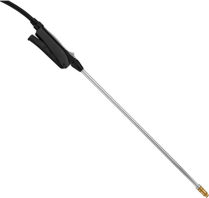 Volpi Vita 12 (12 l)