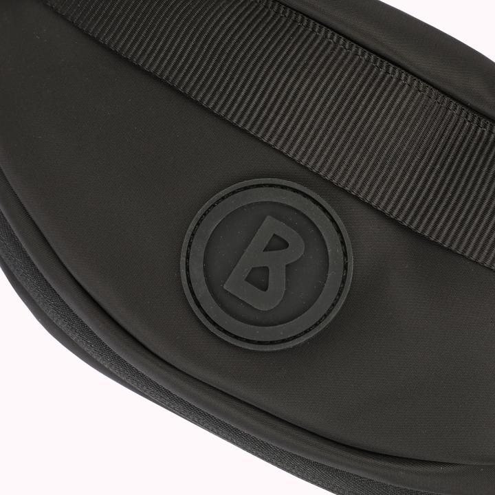 Actual product image Bogner maggia janica hipbag shz