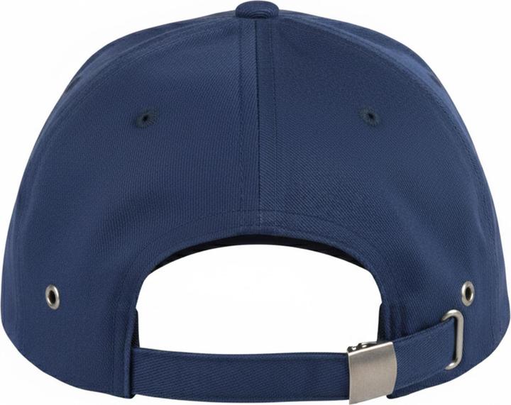 Produktbild Regatta Core BaseballMütze