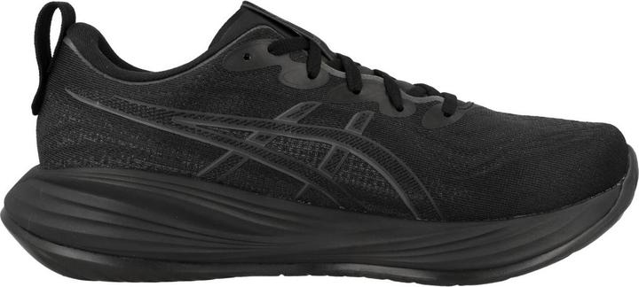 Image du produit ASICS Performance Gel-Cumulus 27 - 67571 (46)