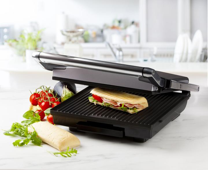 Productafbeelding Domo DO9225G contactrooster