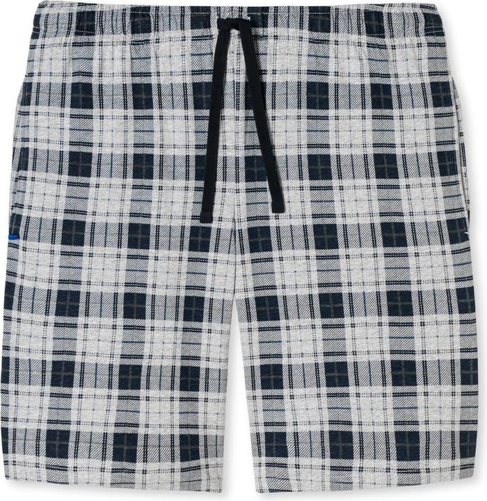 Immagine prodotto Schiesser Bermuda (54)