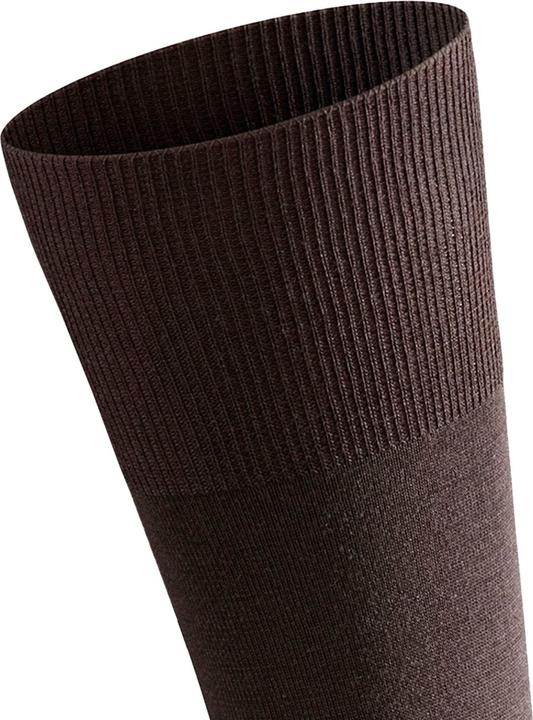 Produktbild Falke Airport SO (Einzelpack, 45 - 46)