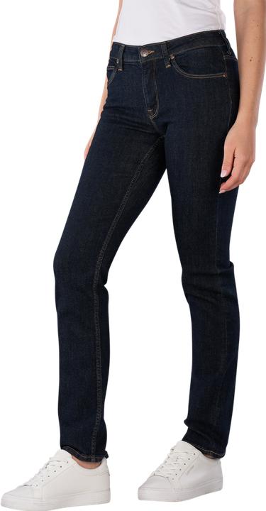 Produktbild Lee Jeans Elly (31)