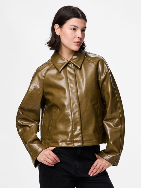 Immagine prodotto Pieces PCMERRY Jacke (M)