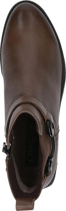 Image du produit Caprice Bottines (37.5)