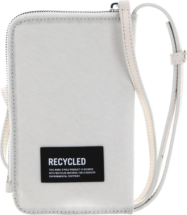 Immagine prodotto Marc O'Polo Anki Cellphone Bag