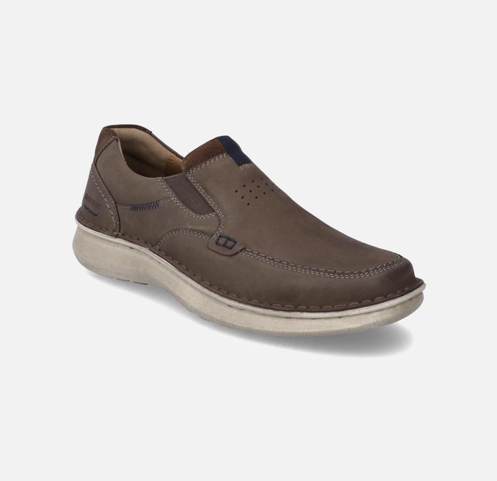 Produktbild Josef Seibel 34801-442 (45)