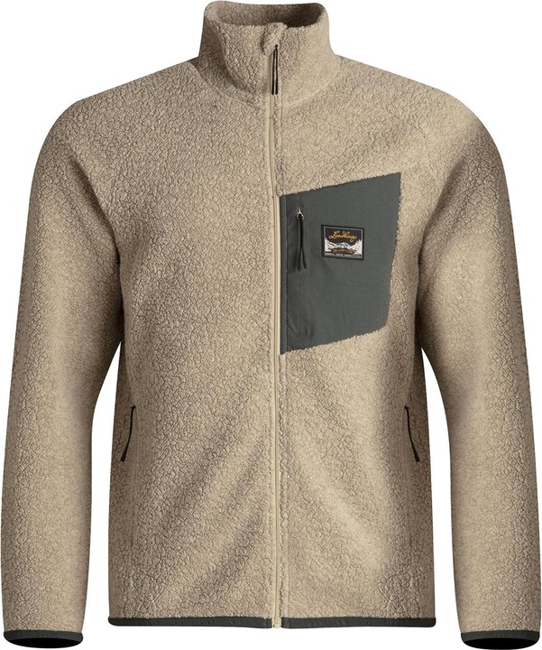 Produktbild Lundhags Flok Wool Pile (M)