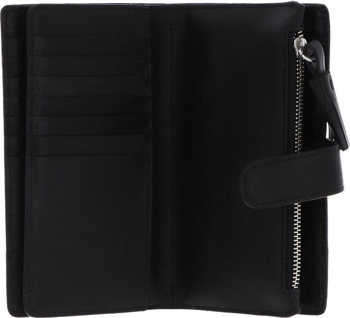 Actual product image Picard Safari 1 Wallet