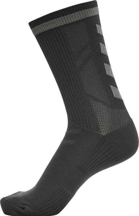 Actual product image hummel Elite Indoor Sock Low Pa (39 - 42)