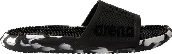 Productafbeelding Arena Marco Bi (42)