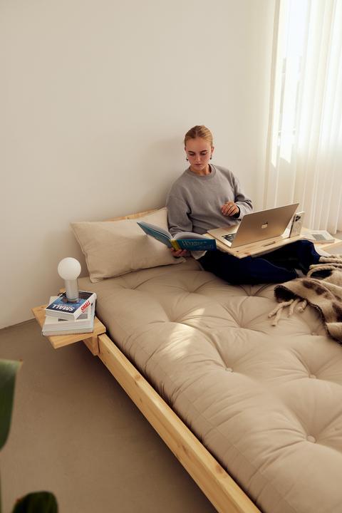 Image du produit Karup Design Social Sofa Bed (140 x 200)