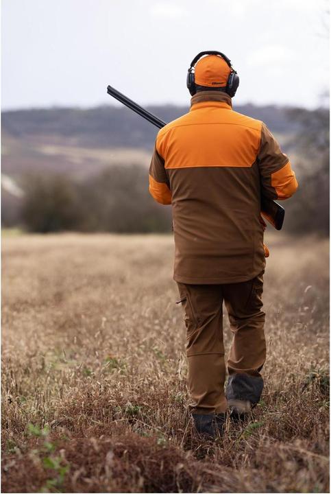 Actual product image Blaser Mens Striker Jacket (L)