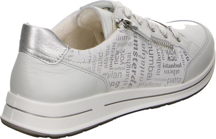 Image du produit Ara 12-24801 - 46836 (42)