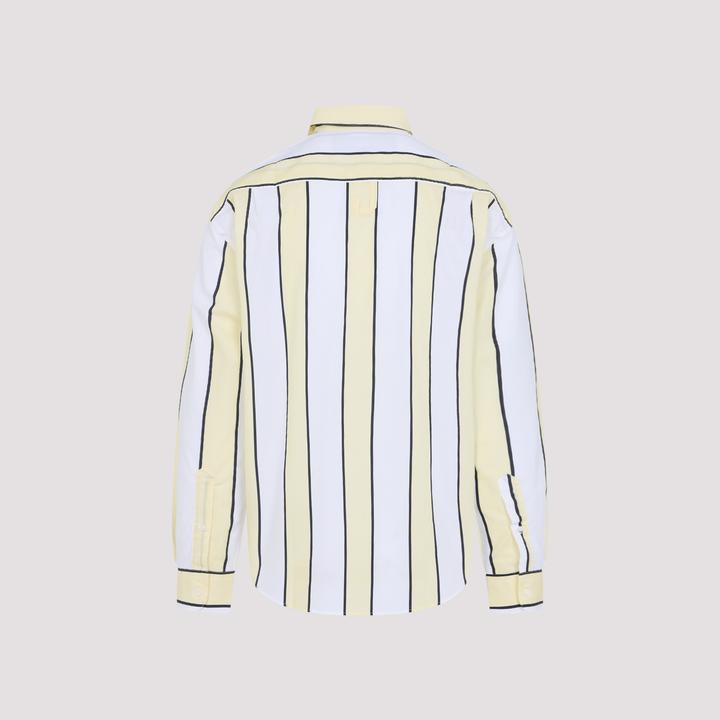 Actual product image Jacquemus SHM00001DW00484 (48)