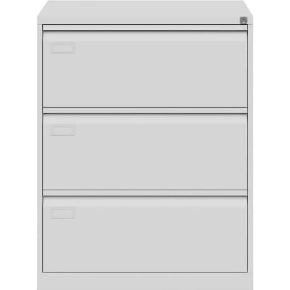 Thumbnail - Bisley, Aktenschrank, Eco