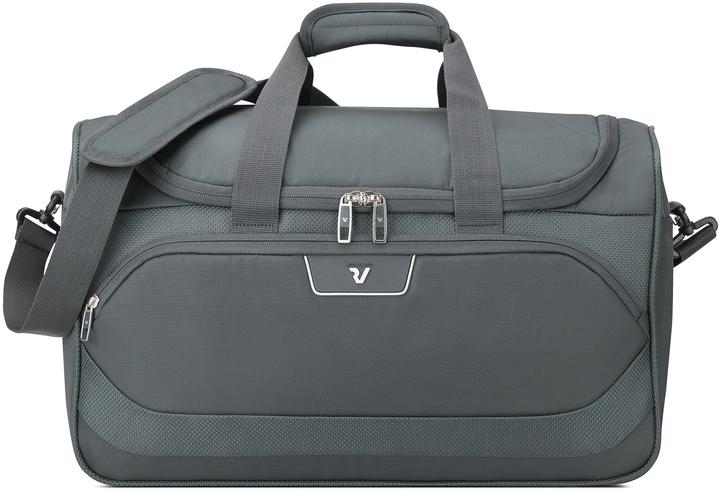Roncato Joy Duffle 42L Anthrazit (42 l)