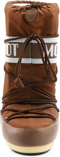 Actual product image Moon Boot 2168142 (31)