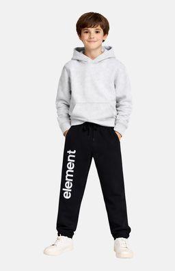 Immagine prodotto Element Primo Jogger pant Boy Black (M, XL)