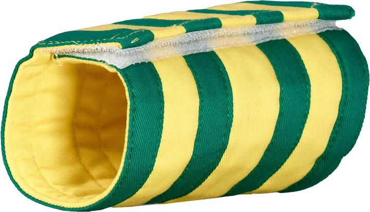 Actual product image Ju-Sports Referee cuff BJJ