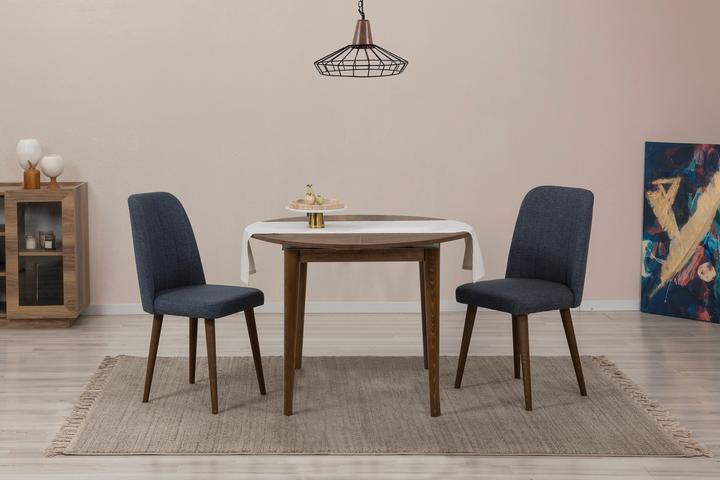 Actual product image Homitis Vina (139 x 100 x 75 cm)