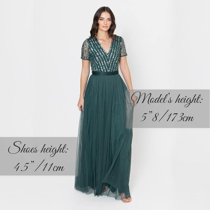 Image du produit Herba Abito Maxi (28)