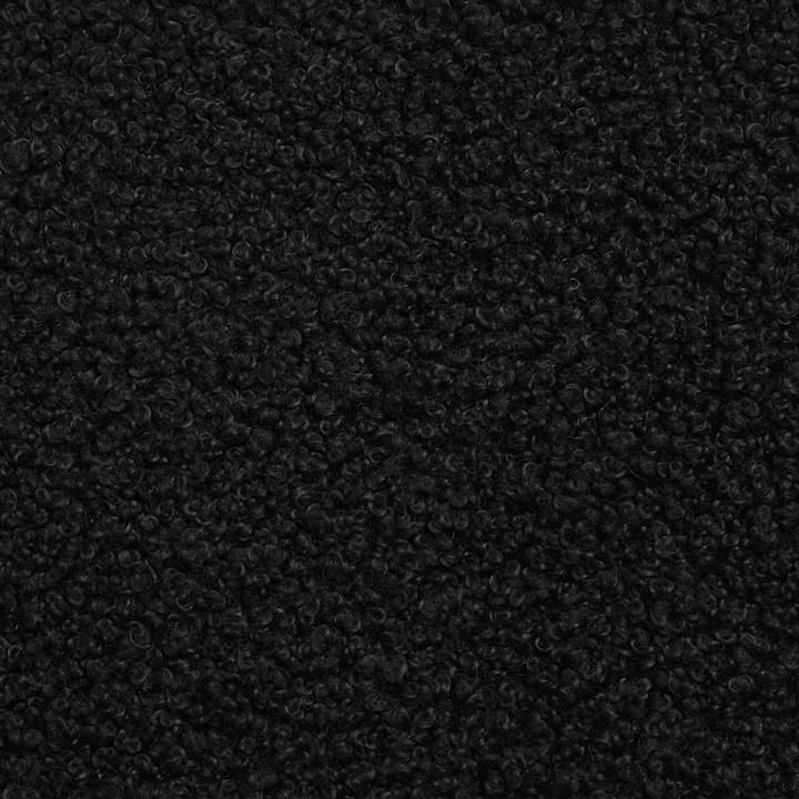 Produktbild VidaXL Marlo