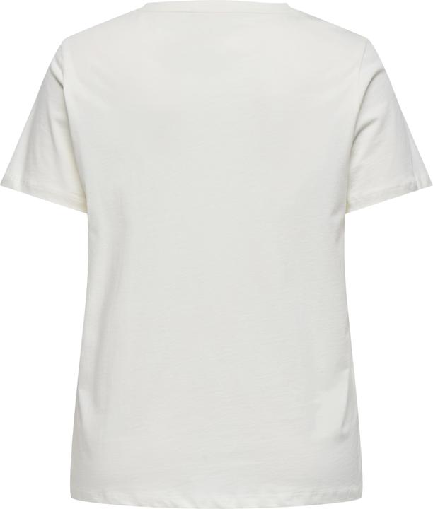 Image du produit Only CARHATTI T-shirt T-shirt (L)