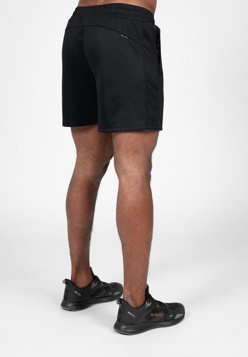 Image du produit Gorilla Wear Tennessee (M)