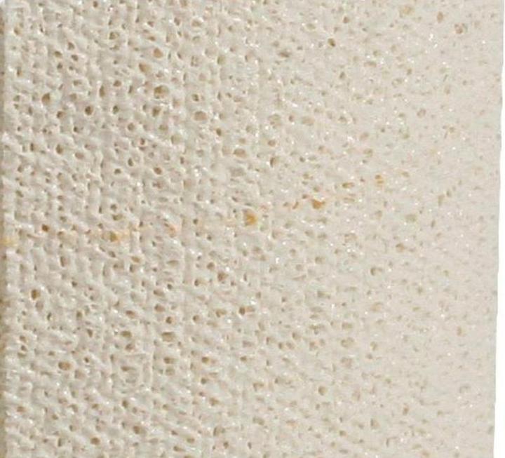 Actual product image BSN Tensoplast elastic bandage 5 cm x 4.5 m 1 piece