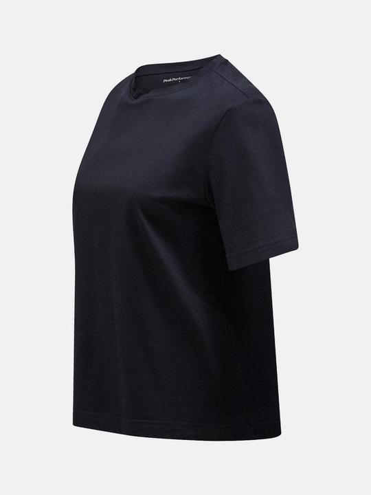 Actual product image Peak Performance Coolmax T-Shirt (L)