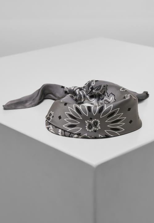 Immagine prodotto Urban Classics Bandana di raso 2-Pack