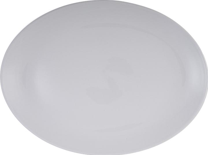 Produktbild Lunasol Uni (1x, 30 cm)