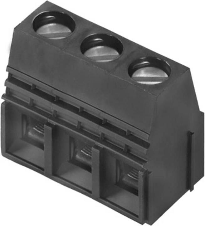 Produktbild Weidmüller LU 10.16 LU 10.16